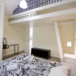 Daire Book Jet - Premium Pool View & Wifi Costa Calma