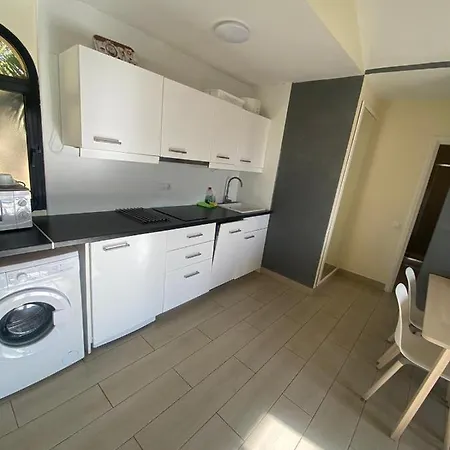 Book Jet - Premium Pool View & Wifi קוסטה קלמה