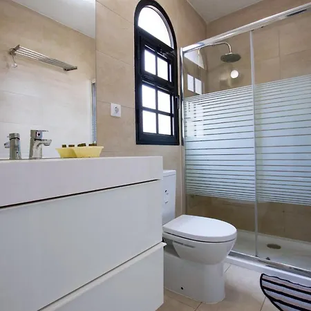 דירה Book Jet - Premium Pool View & Wifi *