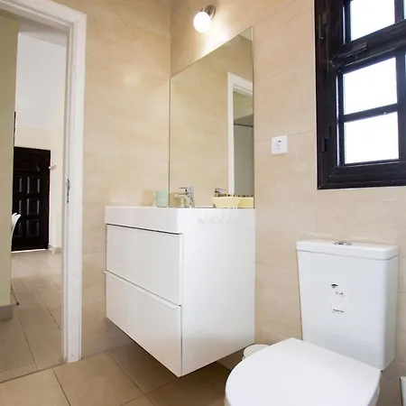 Apartman Book Jet - Premium Pool View & Wifi *