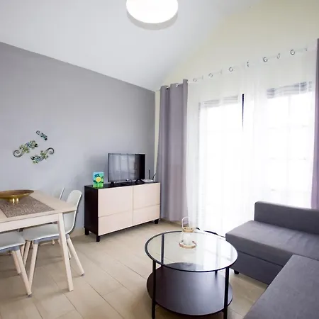 Book Jet - Premium Pool View & Wifi Costa Calma