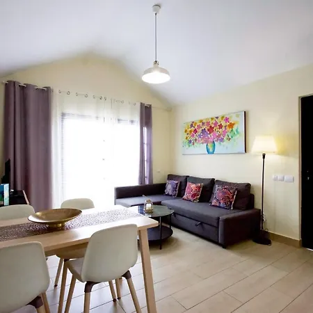 Book Jet - Premium Pool View & Wifi קוסטה קלמה