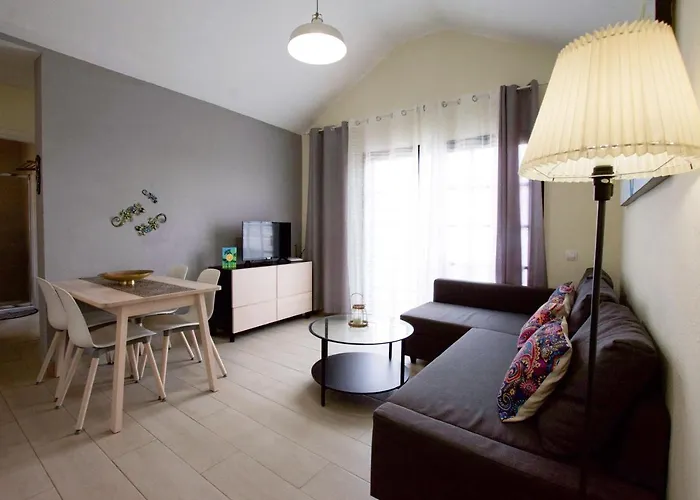 Book Jet - Premium Pool View & Wifi Lejlighed Costa Calma