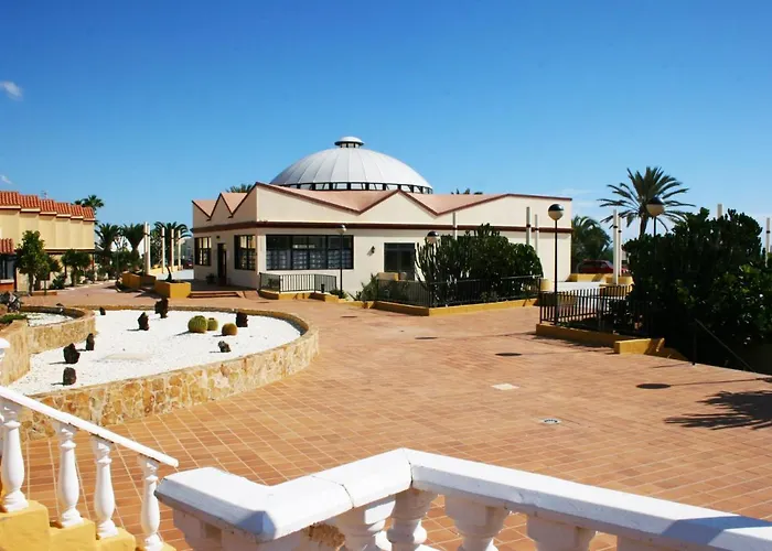 Book Jet - Premium Pool View & Wifi 公寓