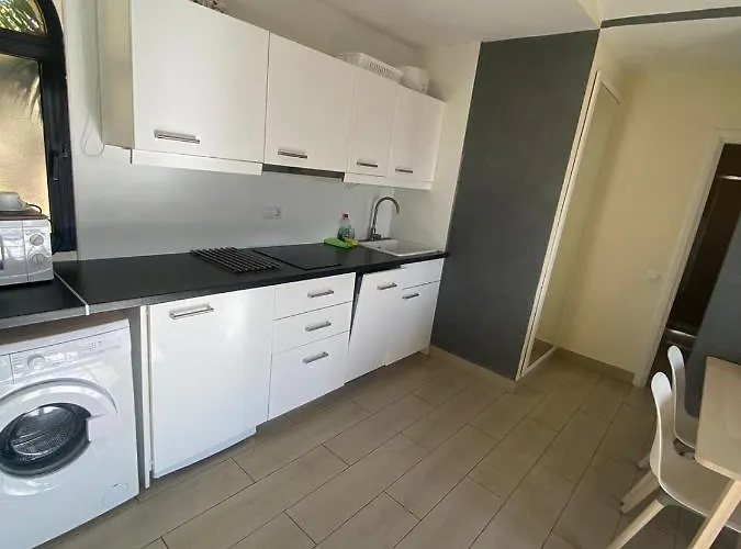 Book Jet - Premium Pool View & Wifi 科斯塔卡玛