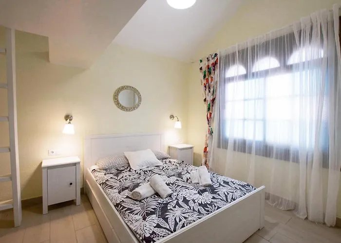 Book Jet - Premium Pool View & Wifi 公寓 *