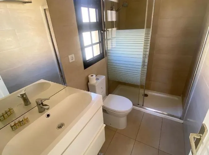 Book Jet - Premium Pool View & Wifi * Κόστα Κάλμα