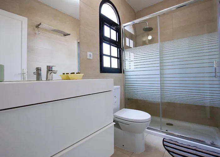 Διαμέρισμα Book Jet - Premium Pool View & Wifi *