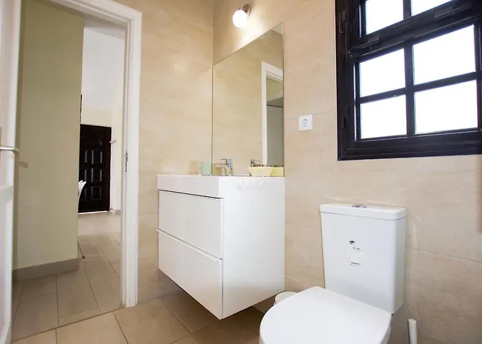 Διαμέρισμα Book Jet - Premium Pool View & Wifi *