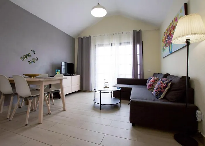 Book Jet - Premium Pool View & Wifi Apartamento Costa Calma